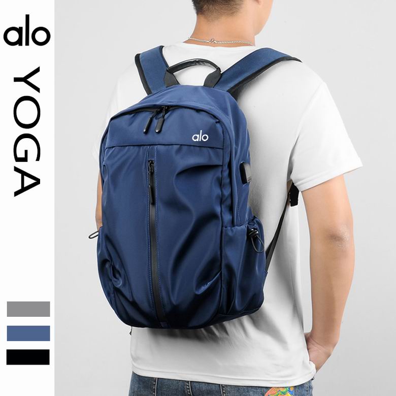 Alo JY3030 3C NN
