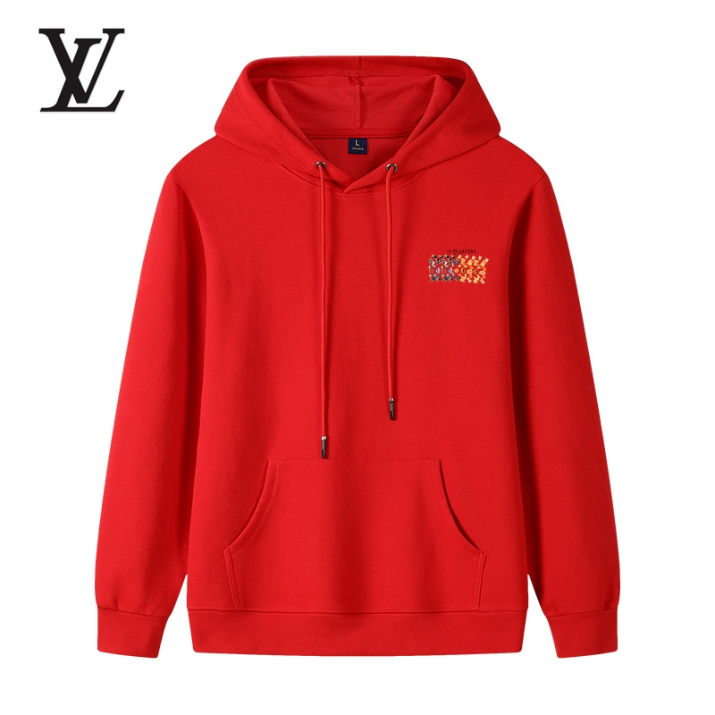 LV M-3XL 25tr161