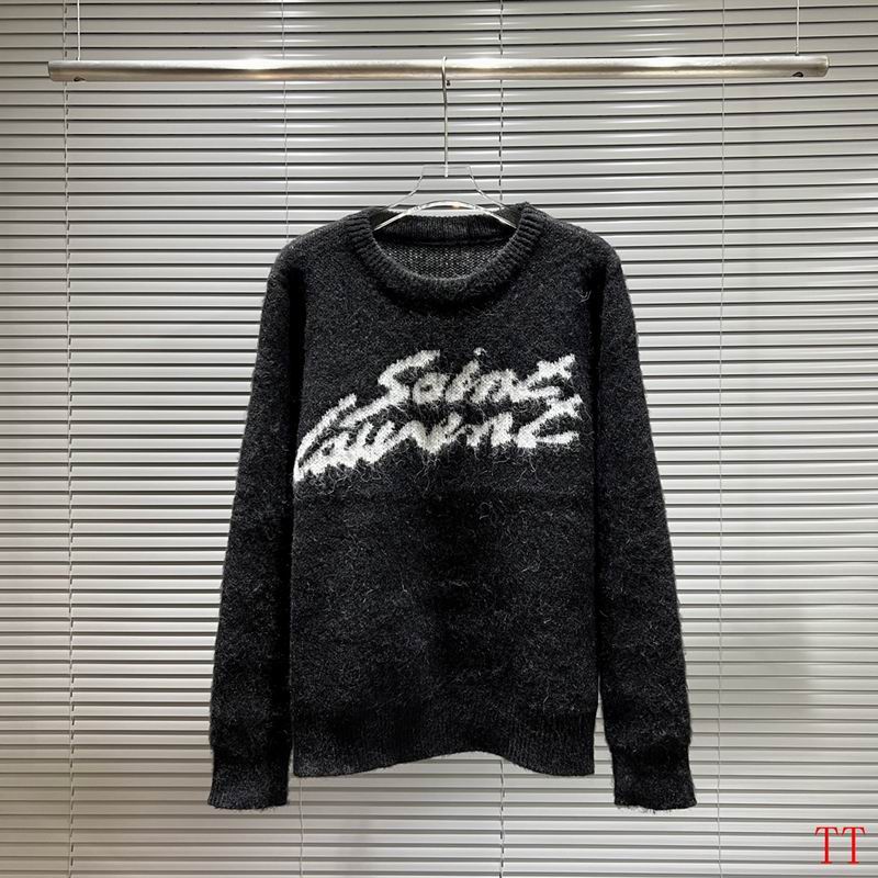 YSL M-3XL 20tr07