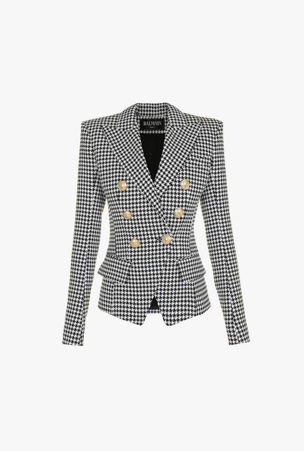 Ralph Lauren 女式西装 0306
