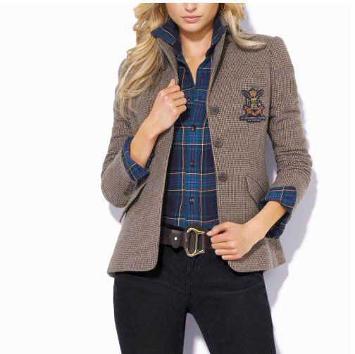 Ralph Lauren S-2XL 20dxX1225
