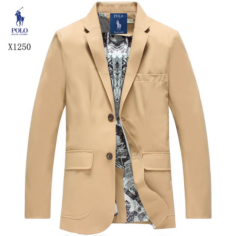 Ralph Lauren M-3XL 20dxX1250