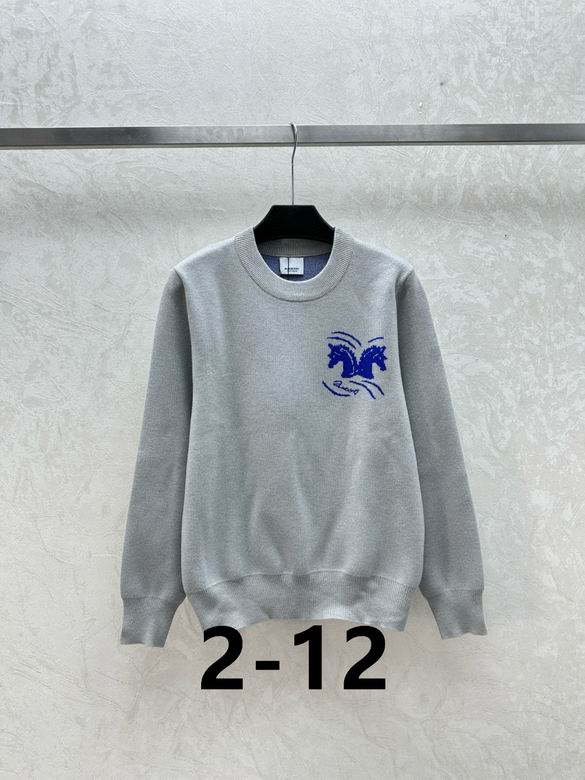 Burberry S-XL 120