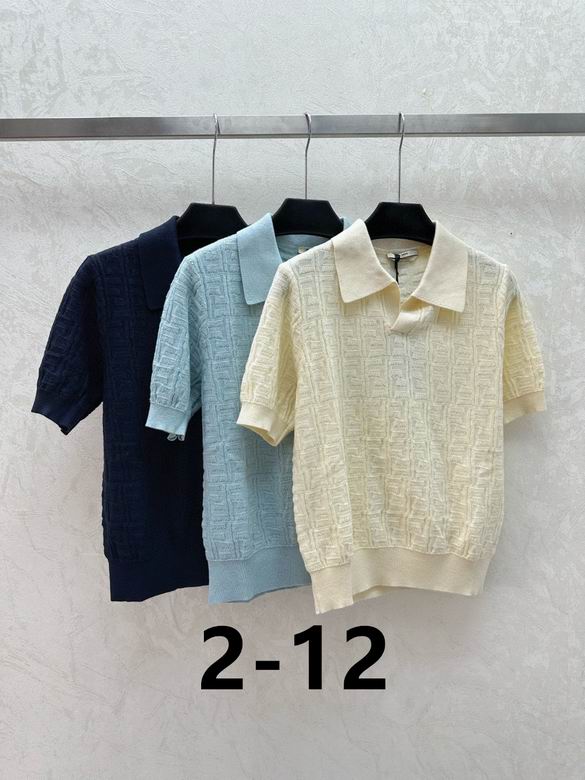 Fendi S-XL 120