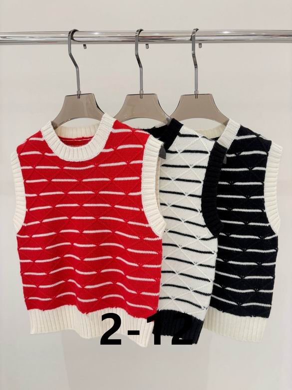 Max Mara S-XL 28