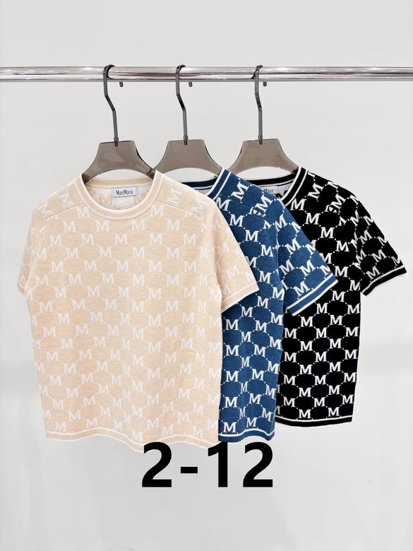 Max Mara S-XL 33
