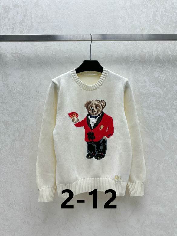 Polo S-XL 76
