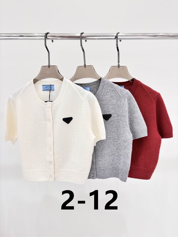 Prada S-XL 184