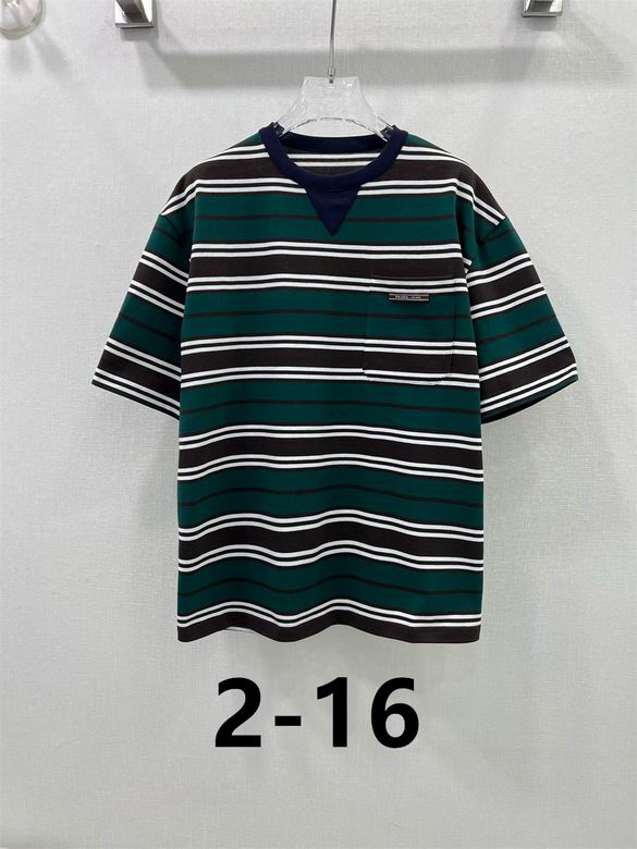 Prada S-XL 208