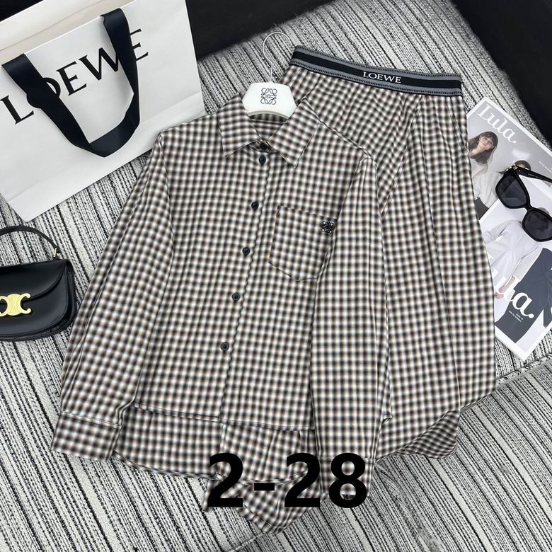 Loewe S-XL  215