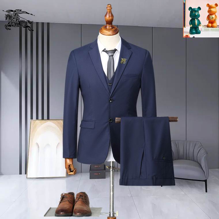 Burberry M-3XL 25tx60