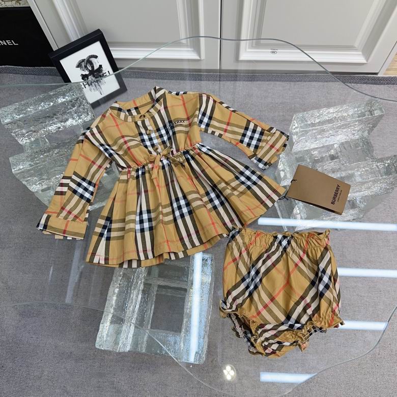Burberry sz73 80 90 100 47