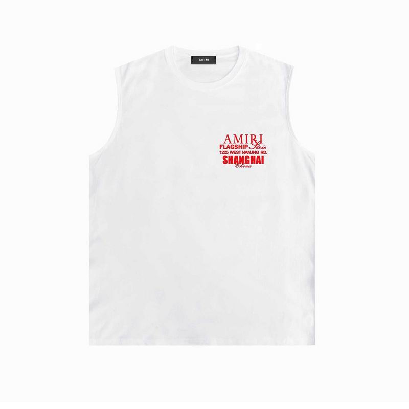 Amiri S-2XL 11trBAM245