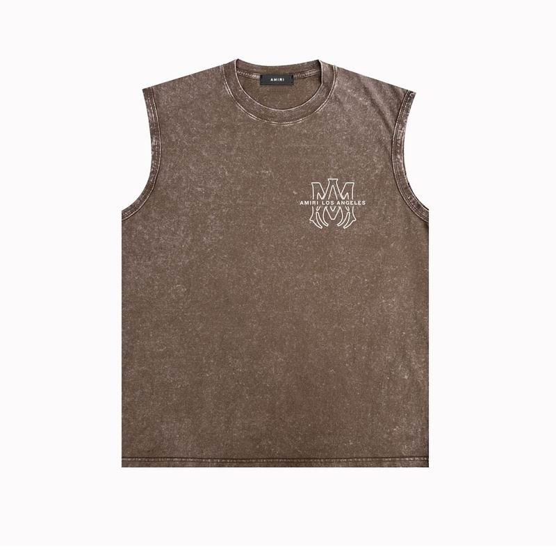 Amiri S-2XL 11tr ZJBAM233