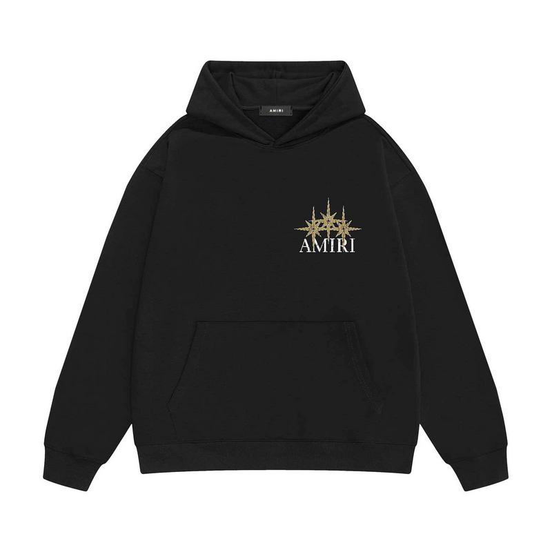 Amiri S-2XL 11trY238