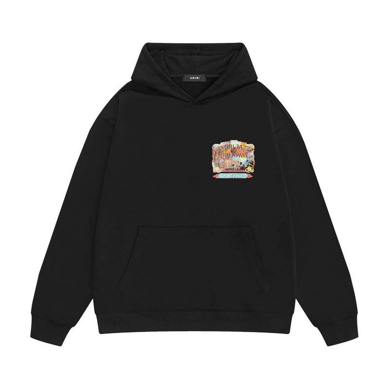Amiri S-2XL 11trY239