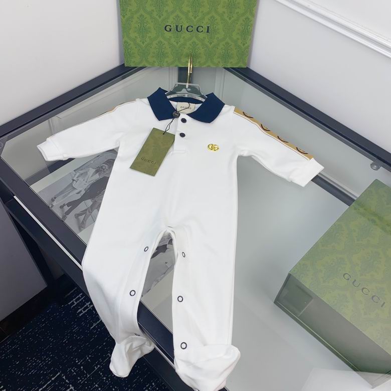 Gucci sz52-90 63