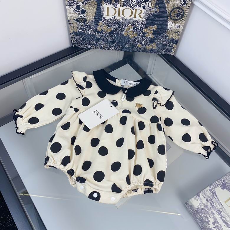Dior sz59-80 46