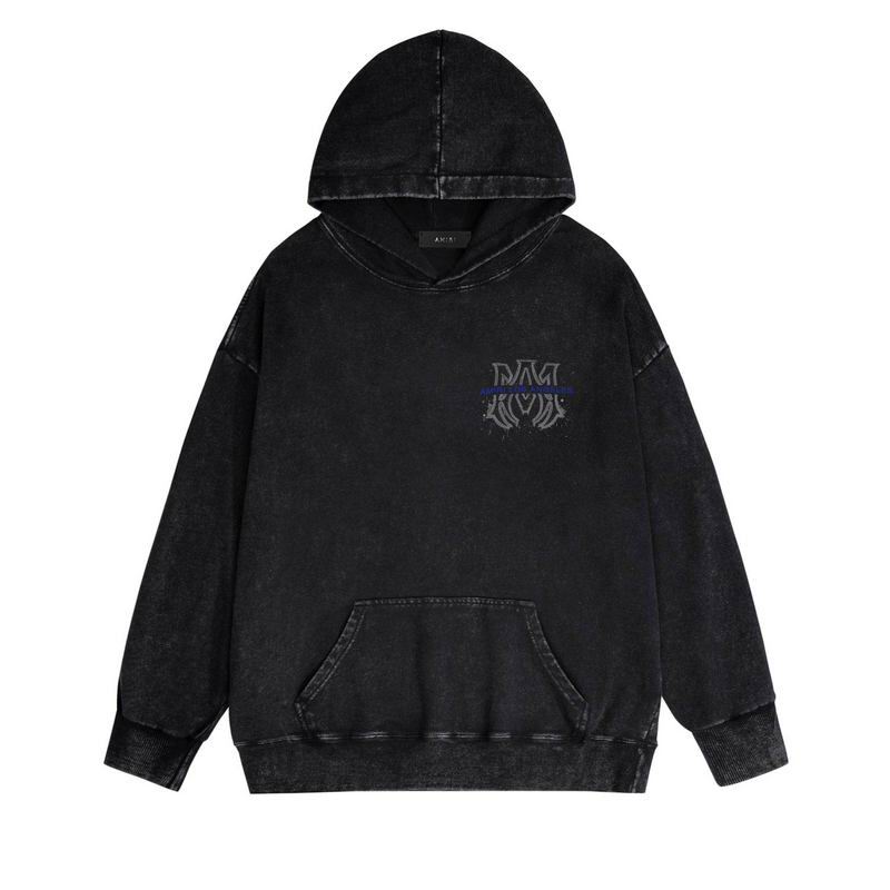 Amiri S-2XL 11trZJY234