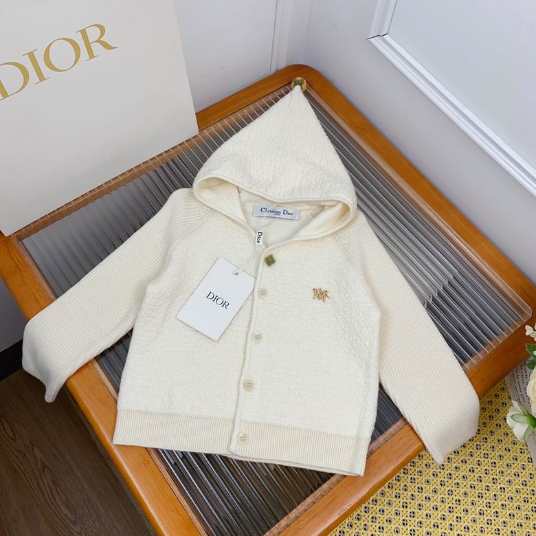 Dior sz52-90 48