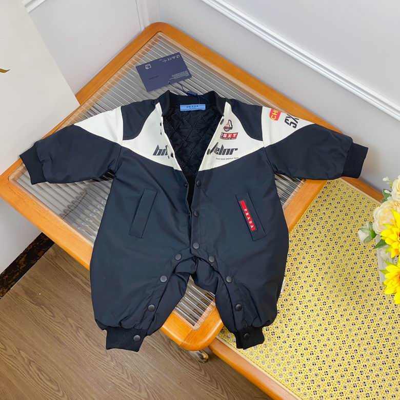 Prada sz66-100 14