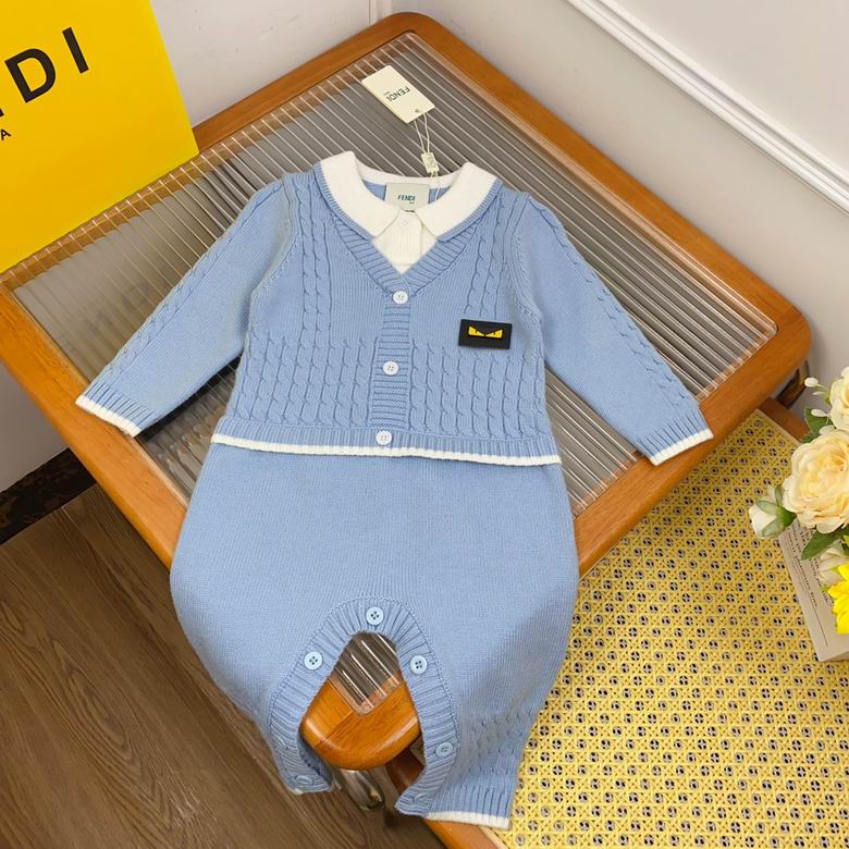 Fendi sz59 66 73 80 90 34