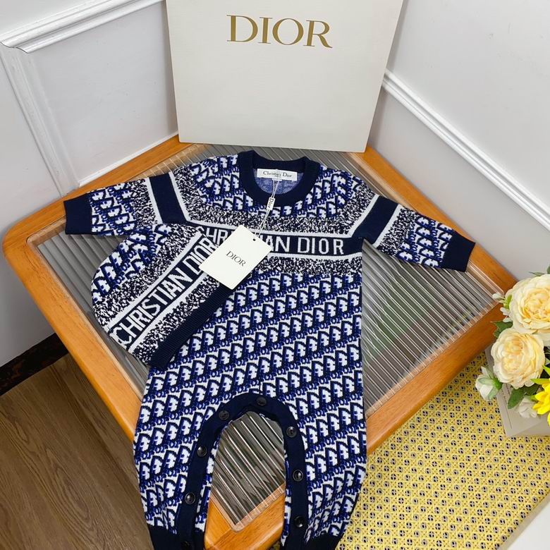 Dior sz52-90 54