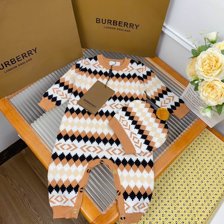 Burberry sz59-90 79
