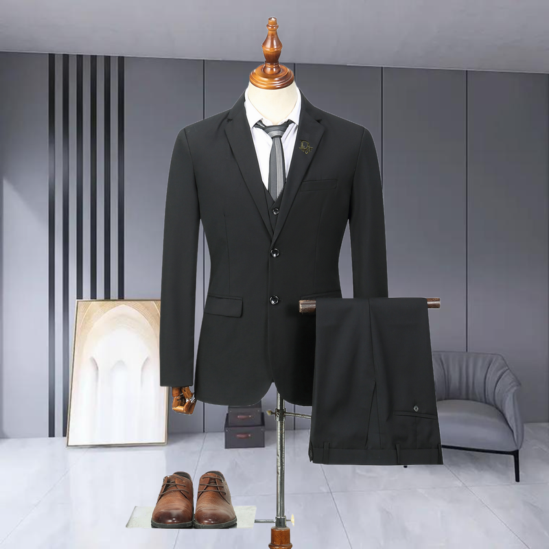 Dior M-3XL 25tr25