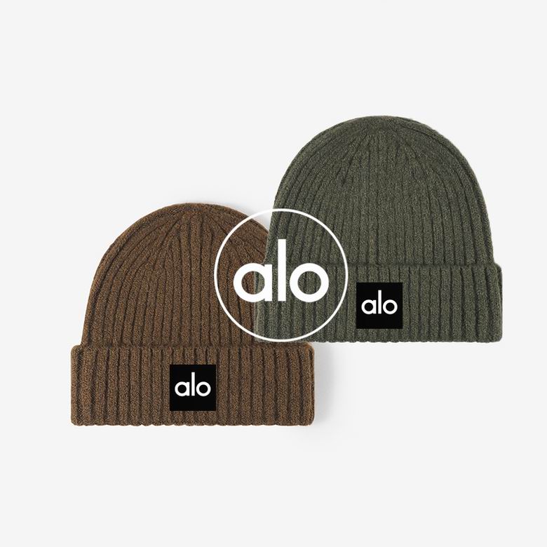 Alo JY90018 10C NN