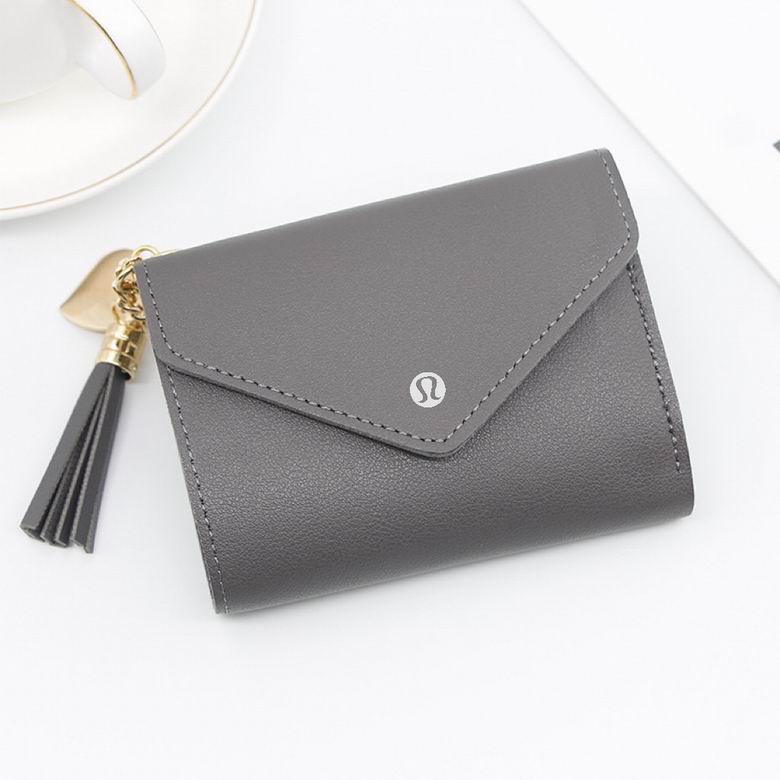 Lululemon R301 7C NN
