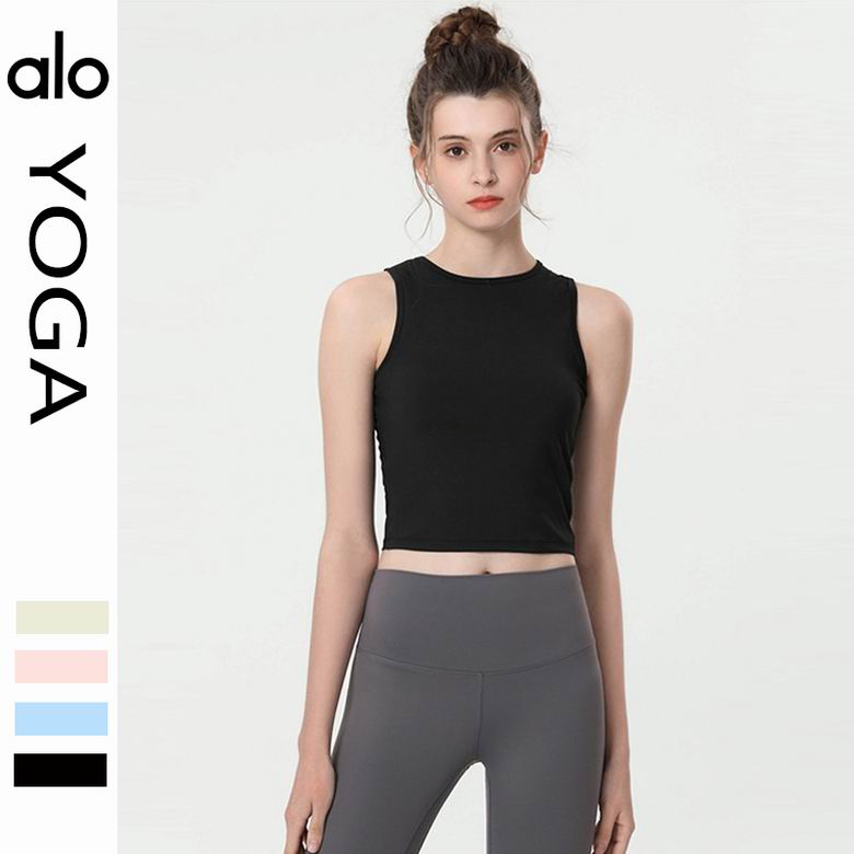 Alo S-XL 1301 4C NN
