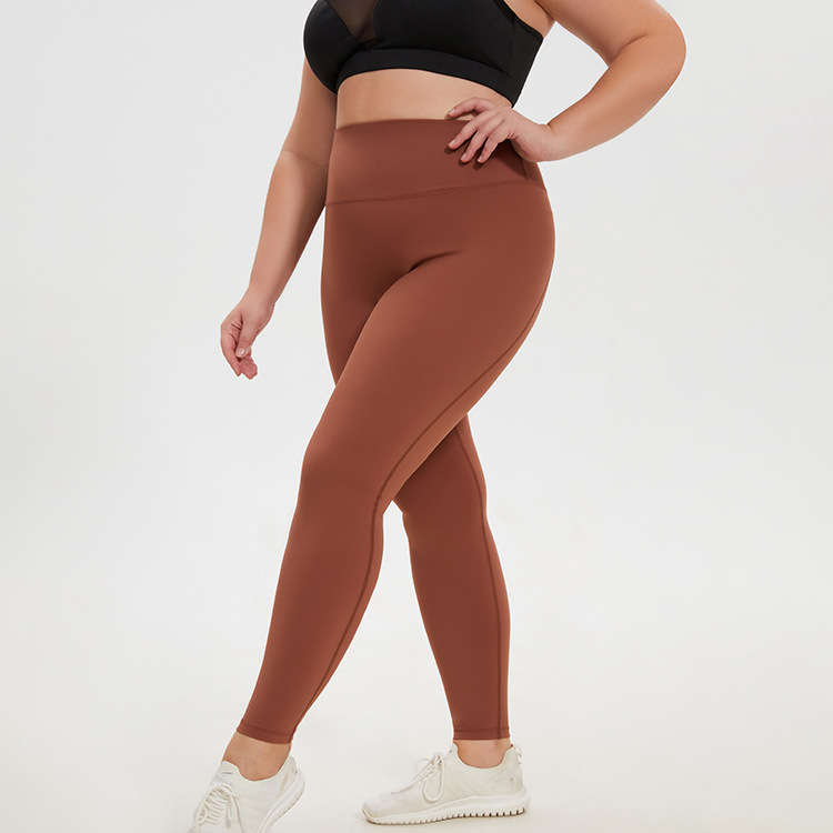Lululemon XL-4XL kk261 3C YD