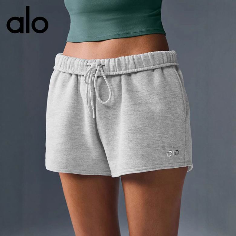 Alo S-L 215 3C YD