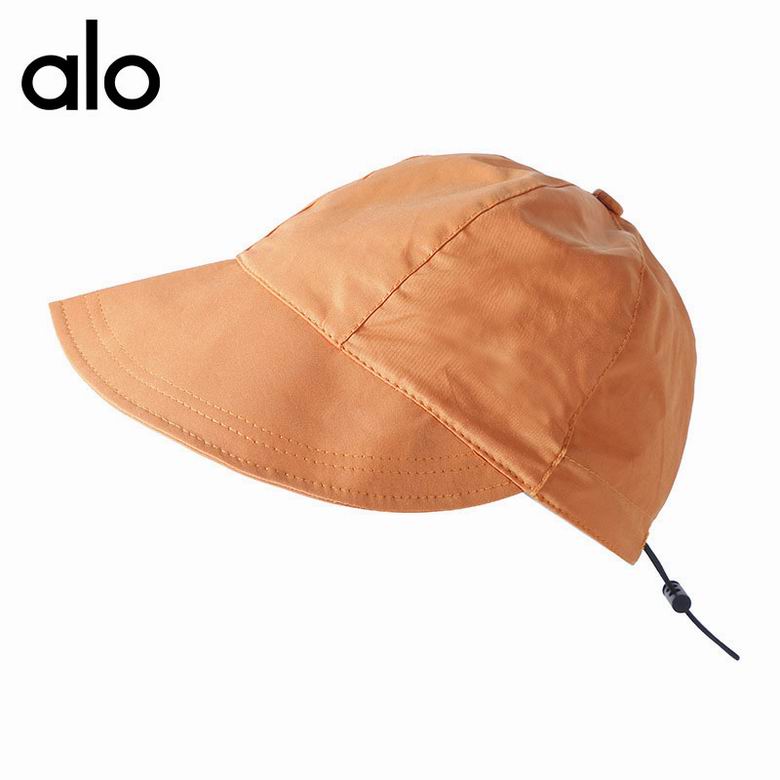 Alo AL-37 5C YD