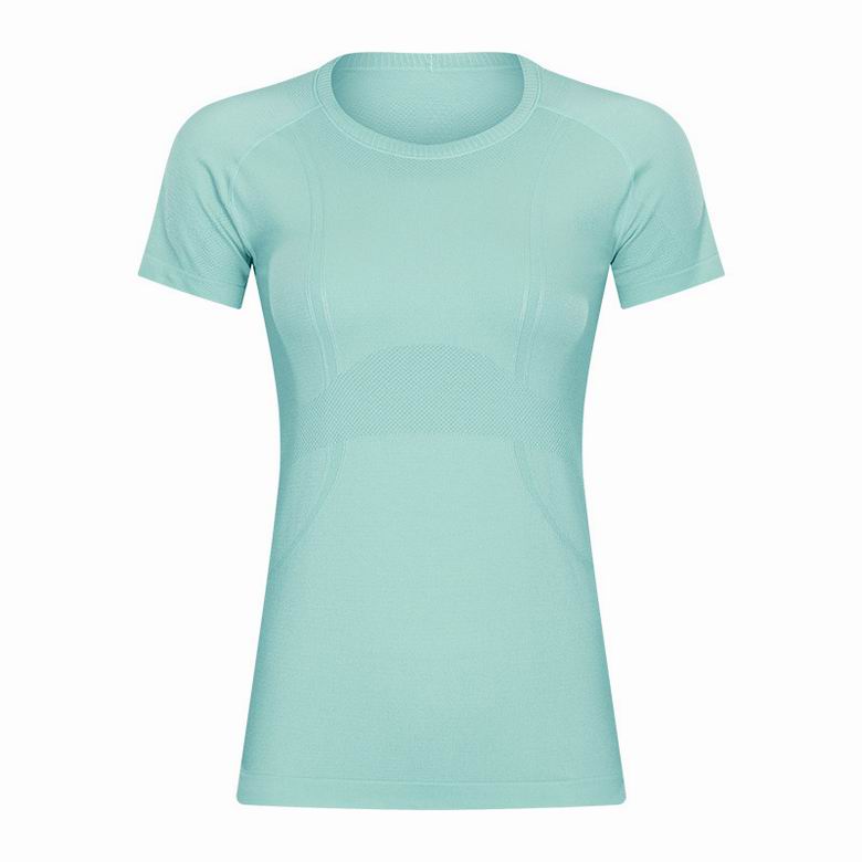 Lululemon 4-12 S2067 17C AO