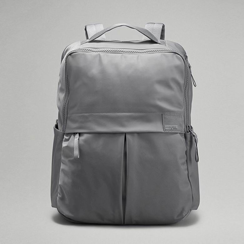Lululemon 29x15x42cm 23L LU9ALTS 4C AO