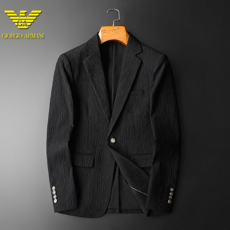 Armani M-4XL 12yr26