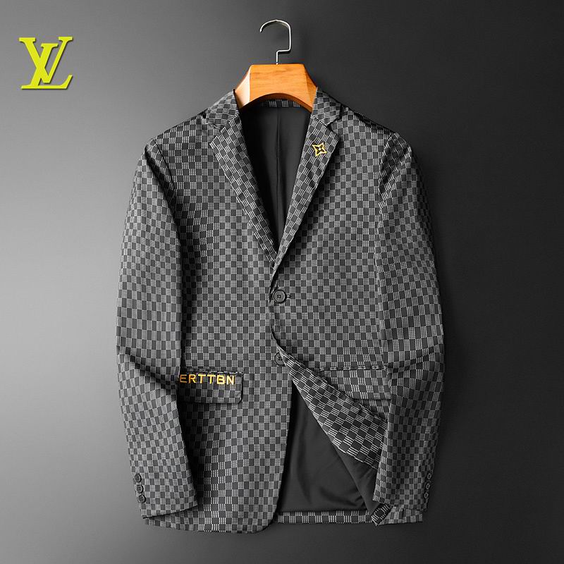 LV M-4XL 12yr45