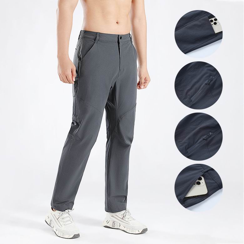 Alo M-3XL 6018 3C AO