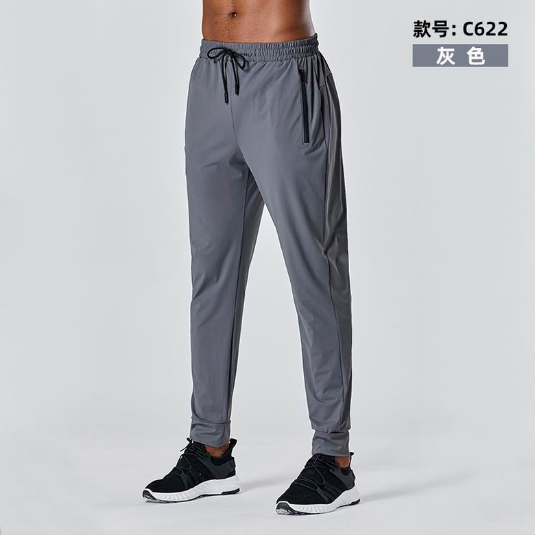 Alo M-3XL C622 3C AO