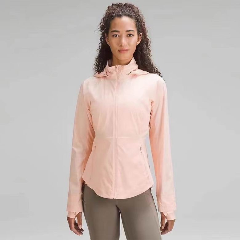 Lululemon 966 6C ZS