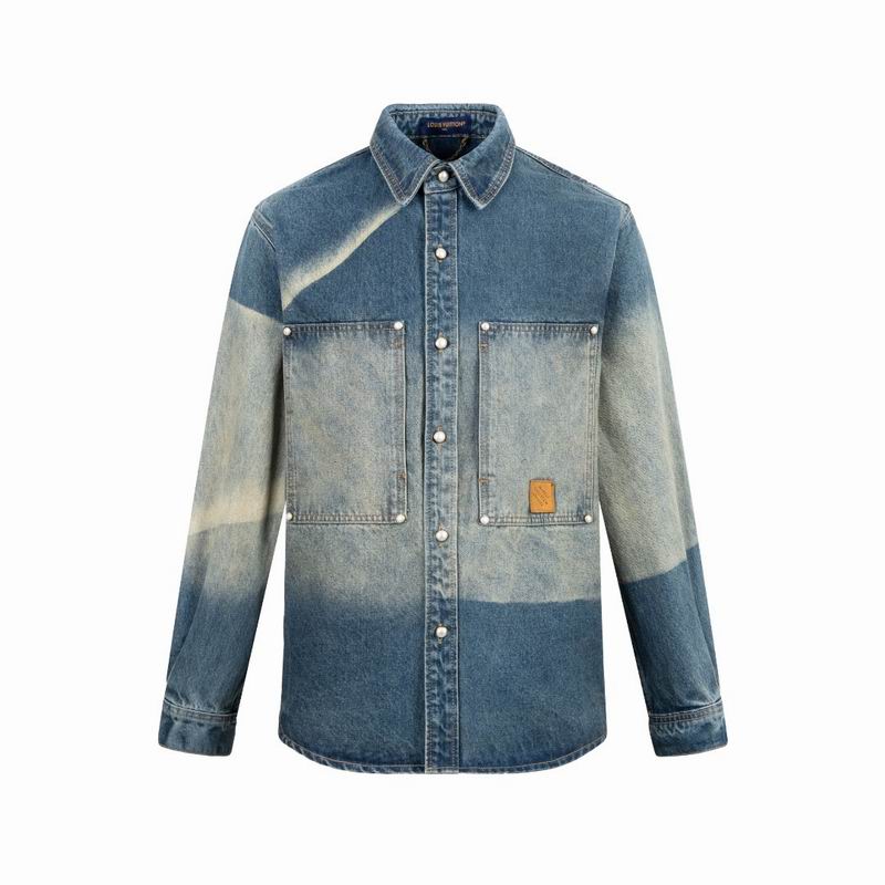 LV S-XL sz46-52 aztx10403 10403