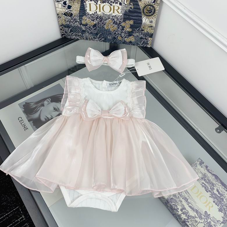 Dior sz59-90 59