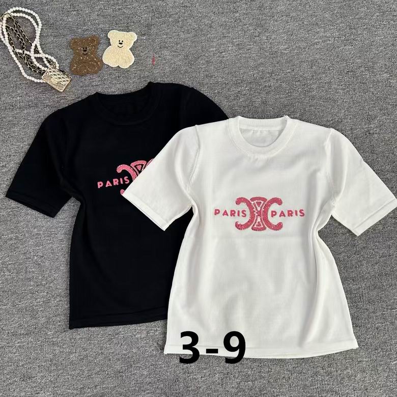 Celine S-XL 69