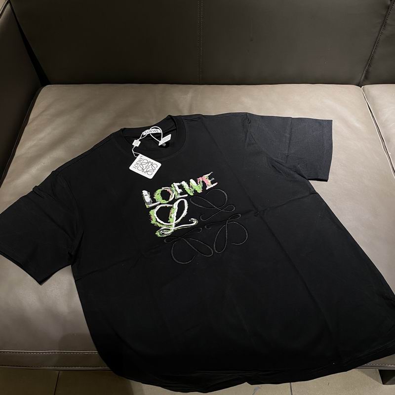 Loewe 短T fxt 0706