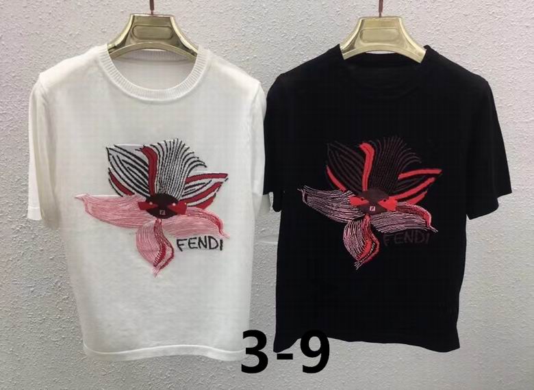 Fendi S-XL 228