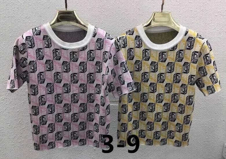 Fendi S-XL 231