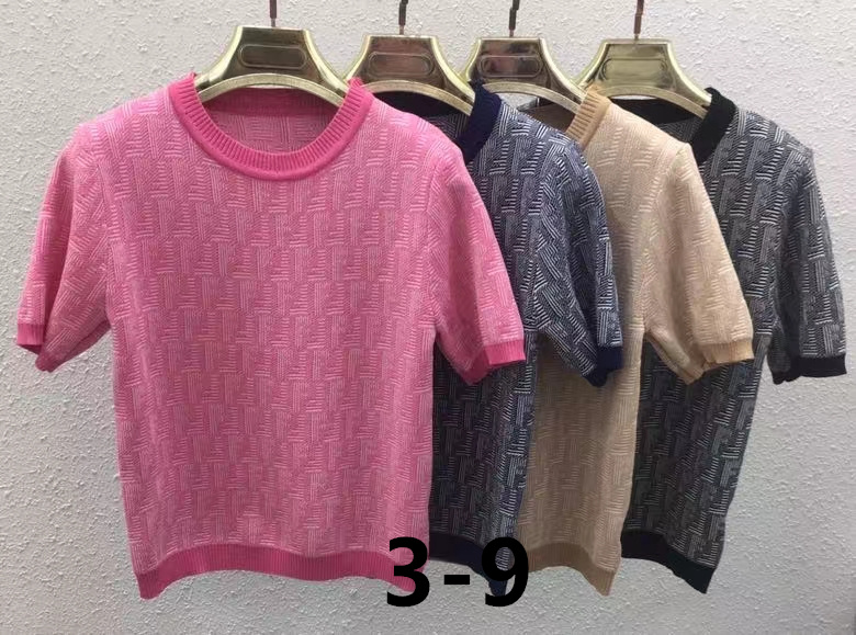 Fendi S-XL 232