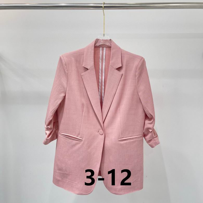 Celine S-XL 91